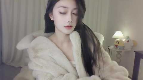 cena_ccccccc @ stripchat on 20241206