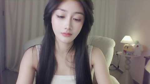 cena_ccccccc @ stripchat on 20241206