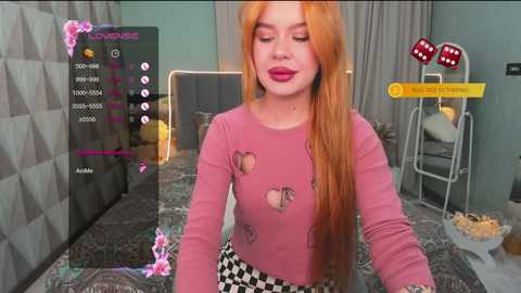 charlotte_charming