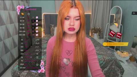 charlotte_charming