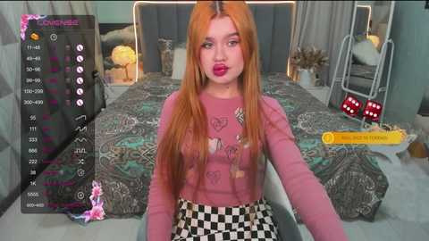 charlotte_charming