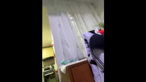 charlotte_stevenss_ @ stripchat on 20241206