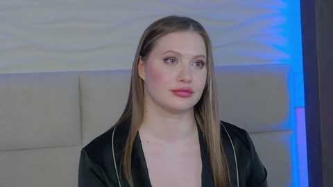 chloemarsch @ stripchat on 20241206