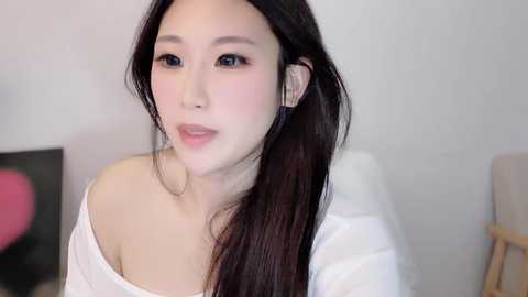 chu_chu_99 @ stripchat on 20241206