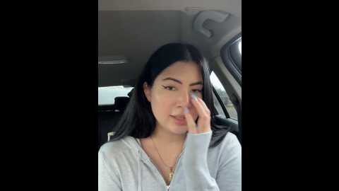 clairewntr @ stripchat on 20241206