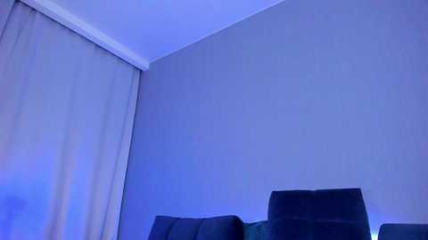 clockworklady @ stripchat on 20241206