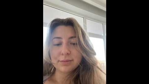 curvyflawless @ stripchat on 20241206