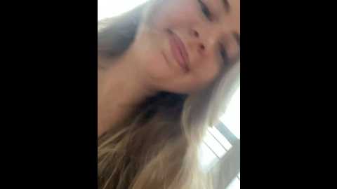 curvyflawless @ stripchat on 20241206