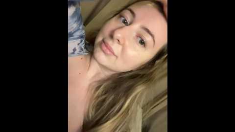 curvyflawless @ stripchat on 20241206