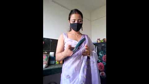 cute_tara @ stripchat on 20241206