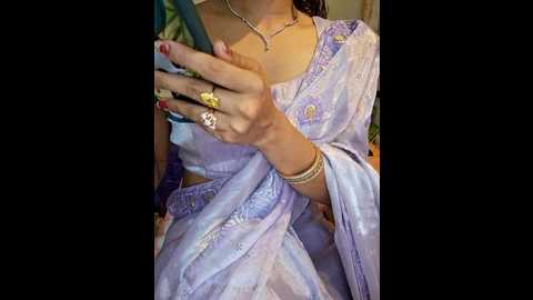 cute_tara @ stripchat on 20241206