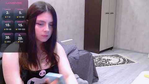 cutie_patty