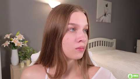 cutiebeauty @ stripchat on 20241206
