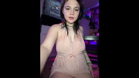cutiepiespanks @ stripchat on 20241206