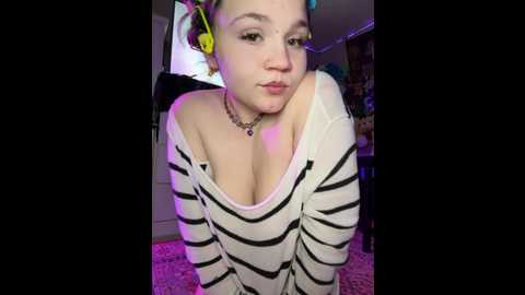 cutiepiespanks @ stripchat on 20241206