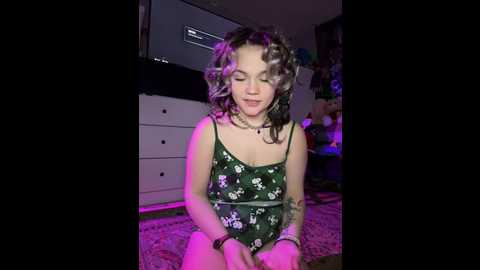 cutiepiespanks @ stripchat on 20241206