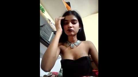 dakotaleri @ stripchat on 20241206