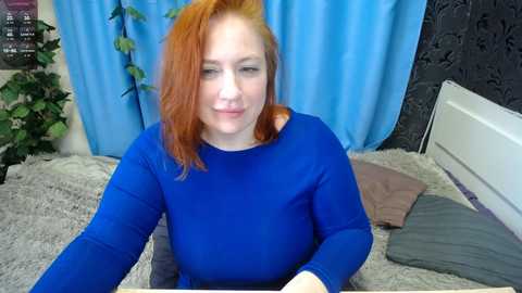 dana_wolv @ stripchat on 20241206