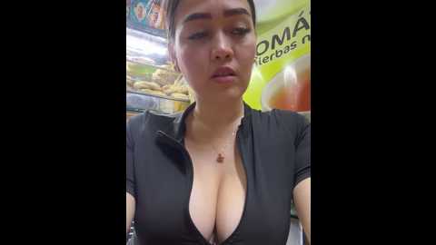 danielavegax @ stripchat on 20241206