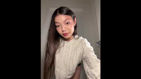 desiredhoney @ stripchat on 20241206