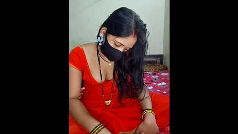 desiriya77 @ stripchat on 20241206