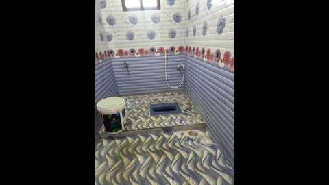 dhiyapink @ stripchat on 20241206