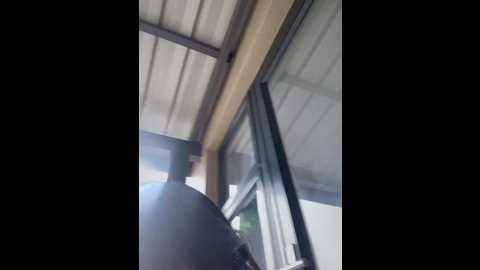 dime___ @ stripchat on 20241206