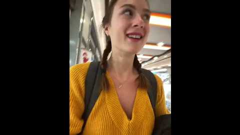 dina_tease @ stripchat on 20241206