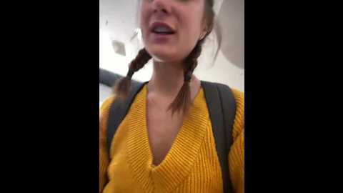 dina_tease @ stripchat on 20241206