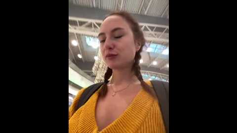 dina_tease @ stripchat on 20241206