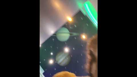 dina_tease @ stripchat on 20241206