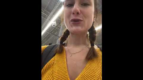 dina_tease @ stripchat on 20241206