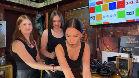 dirtypub @ stripchat on 20241206