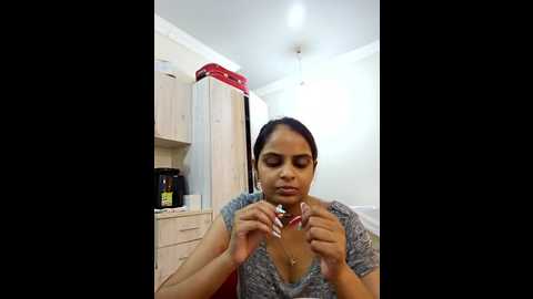 dirtysnowball69 @ stripchat on 20241206