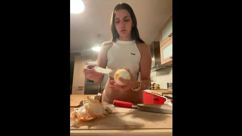 dorideluxe66 @ stripchat on 20241206