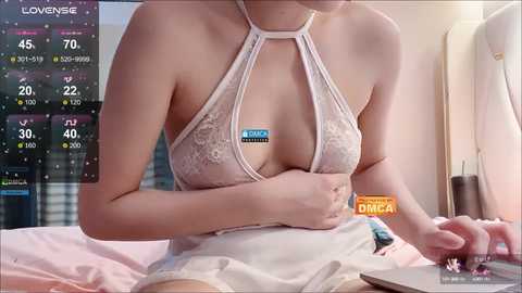 duoduo_ @ stripchat on 20241206