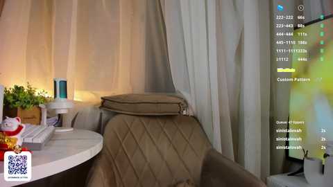 editafleek @ stripchat on 20241206