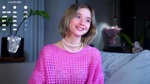 edlinhargus @ stripchat on 20241206