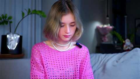 edlinhargus @ stripchat on 20241206