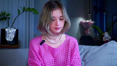 edlinhargus @ stripchat on 20241206