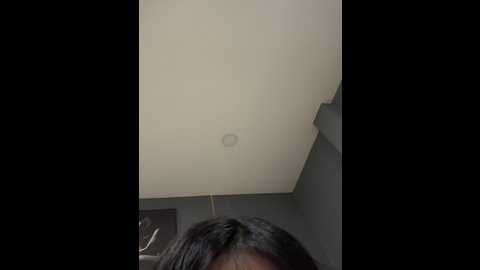 eira2004 @ stripchat on 20241206