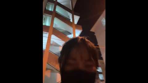 eira2004 @ stripchat on 20241206