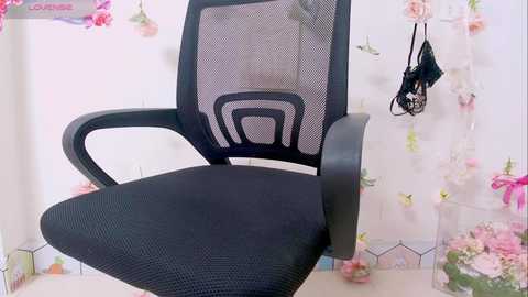 embez_damdang @ stripchat on 20241206