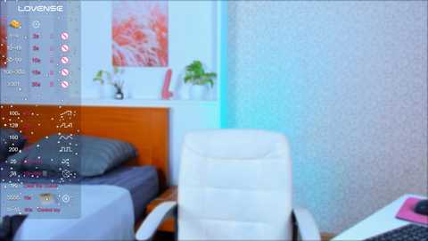 emma_lovehugs @ stripchat on 20241206