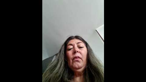 emma_tour @ stripchat on 20241206