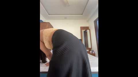 emmy_kapoor @ stripchat on 20241206