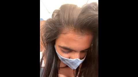 emmy_kapoor @ stripchat on 20241206