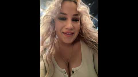 eva_nova @ stripchat on 20241206