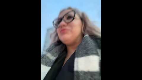 eva_nova @ stripchat on 20241206