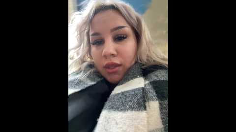 eva_nova @ stripchat on 20241206